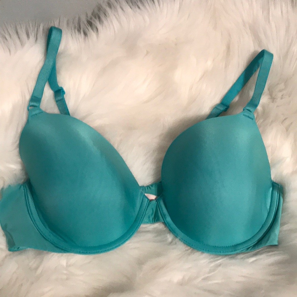 Victoria's Secret Bra